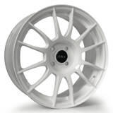 Mak XLR GW 5/114, 3 17x7 ET35 76 - garazsmester