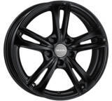 Mak NURBURG GB 5/110 19x8 ET33 65, 1 - garazsmester
