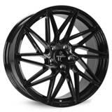 Keskin KT20 Future BP 5/108 19x8, 5 ET45 72, 6 - garazsmester