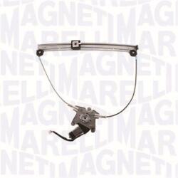 Magneti Marelli Mecanism actionare geam MAGNETI MARELLI 350103170179 (350103170179)
