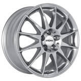 RONAL R54 HS 5/112 17x8 ET30 66, 5 - garazsmester