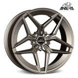 ANTERA A107 Stone Bronze 5/112 19x8, 5 ET40 66, 6 - garazsmester