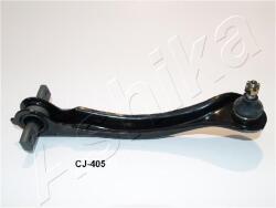ASHIKA Brat, suspensie roata ASHIKA 71-04-404R (71-04-404R) - automobilus