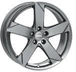RIAL KODIAK Antracit 5/112 16x7 ET46 66, 6 - garazsmester