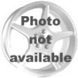 MB DESIGN KV1 D Gloss Black 5/112 19x9, 5 ET45 75, 1 - garazsmester