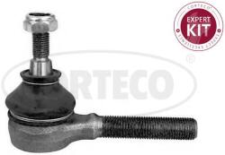 CORTECO Cap de bara CORTECO 49400556 (49400556)