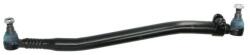 REINHOCH Bieleta, directie REINHOCH RH51-3016 (RH51-3016) - automobilus
