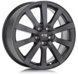 PLATIN P 58 MB 5/114, 3 16x7 ET48 72, 6 - garazsmester