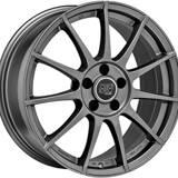 OZ MSW85 Tompa antracit 5/112 18x8 ET28 66, 4 - garazsmester