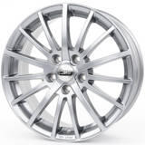 CMS C16 SR 4/100 16x6, 5 ET42 67, 2 - garazsmester