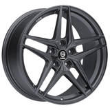 Sparco Record MGR 5/108 19x8 ET45 73 - garazsmester