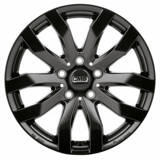 CMS C22 CBG 5/112 18x7, 5 ET51 57 - garazsmester