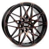 MAM B2 MBBR 5/112 18x8 ET45 CB72, 6 - garazsmester