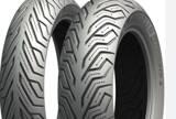 Michelin City Grip 2 100/90 -14 54s - garazsmester