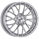 Mak Monaco Sil 5/130 20x8, 5 ET57 71, 6 - garazsmester