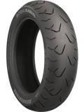 Bridgestone G704 180/60 R16 74h Rear - garazsmester
