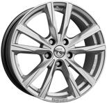 MOMO Reds K2 Sil 5/108 16x6, 5 ET40 CB72, 3 - garazsmester