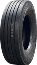 TOURADOR Max Force S1 295/80 R22, 5 154/149m Steer /regional - garazsmester