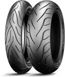 Michelin COMMANDER 2 240/40 R18 79V REAR chopper/cruiser - garazsmester