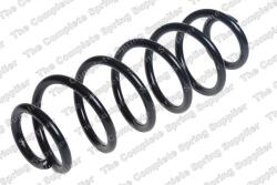 KILEN Arc spiral KILEN 65107 (65107)