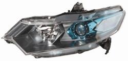 DEPO Far Depo 217-1171R-LDEM7 (217-1171R-LDEM7) - automobilus