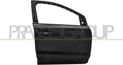 PRASCO Usa, caroserie PRASCO FD8043503 (FD8043503)