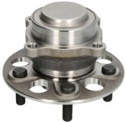 BTA Set rulment roata BTA H24098BTA (H24098BTA) - automobilus