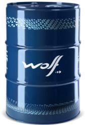 Wolf Ulei de transmisie WOLF OFFICIALTECH ATF LIFE PROTECT 6 8305467 60L