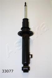ASHIKA amortizor ASHIKA MA-33077 (MA-33077) - automobilus