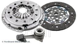 BLUE PRINT Set ambreiaj BLUE PRINT ADBP300121 (ADBP300121) - automobilus