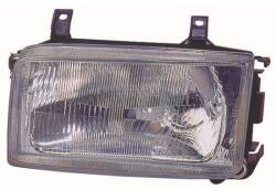MTR-DEPO Far MTR-DEPO 441-1114R-LD-E (441-1114R-LD-E)