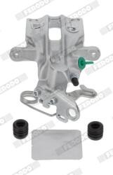 FERODO Etrier frana FERODO PREMIER FCL692782 (FCL692782)