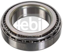 Febi Bilstein Rulment roata FEBI BILSTEIN 12691 (12691)