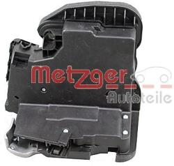 METZGER incuietoare usa METZGER 2314261 (2314261)