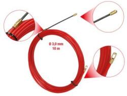 KS TOOLS Cablu de tracțiune KS TOOLS 150.0960 (150.0960)