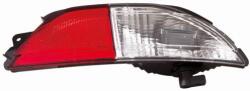 DEPO Lumina de ceata spate DEPO 666-4001R-LD-UE (666-4001R-LD-UE)