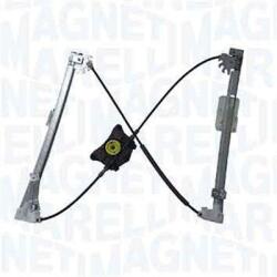Magneti Marelli Mecanism actionare geam MAGNETI MARELLI 350103207100 (350103207100)