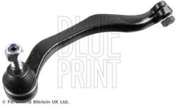 BLUE PRINT Cap de bara BLUE PRINT ADB118701 (ADB118701)