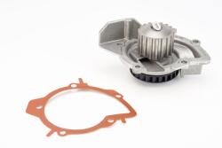 Continental Ctam Pompă de apă, răcire motor CONTINENTAL CTAM WP6093 (WP6093)