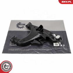 ESEN SKV Brat, suspensie roata ESEN SKV 69SKV059 (69SKV059)