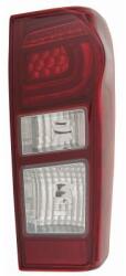 DEPO Lampa spate Depo 213-1937R-LD2UE (213-1937R-LD2UE)