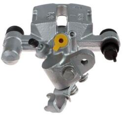 LAUBER Etrier frana LAUBER 77.0814 (77.0814) - fixbox