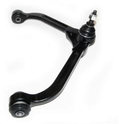 CORTECO Brat, suspensie roata CORTECO 49401934 (49401934)