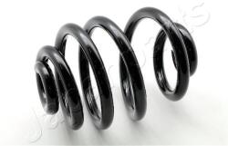 JAPANPARTS Arc spiral JAPANPARTS ZC6237X (ZC6237X)