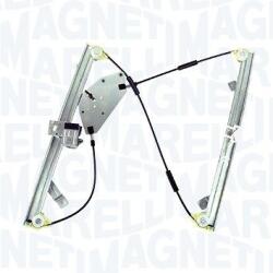 Magneti Marelli Mecanism actionare geam MAGNETI MARELLI 350103119400 (350103119400)