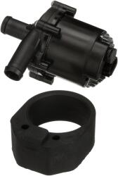 GATES Pompă de apă, răcire motor GATES ThermalPro 41607E (41607E)