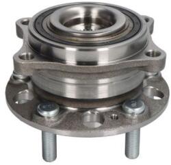 BTA Set rulment roata BTA H10521BTA (H10521BTA) - automobilus