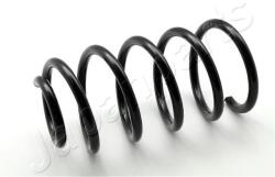 JAPANPARTS Arc spiral JAPANPARTS ZC6718C (ZC6718C)