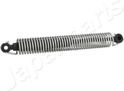 JAPANPARTS Amortizor portbagaj JAPANPARTS ZS01102 (ZS01102)