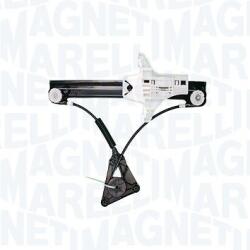 Magneti Marelli Mecanism actionare geam MAGNETI MARELLI 350103125800 (350103125800)
